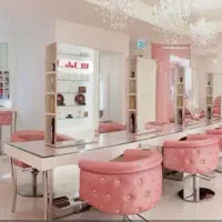 اجاره صندلی همه لاین ها(بلوارستاره)