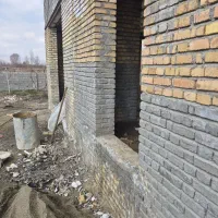 بنای ساختمان