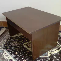 میز تحریر