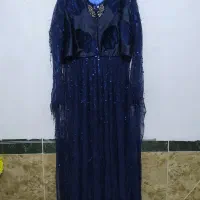 لباس کوردی
