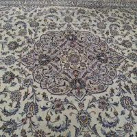 فرش ۱۲متری