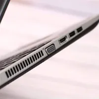لپتاپ hp i3 نسل 7|رایانه همراه|کرج, منظریه|دیوار