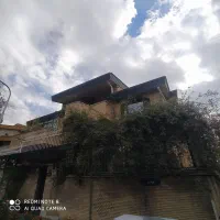 فروش مستغلات ۲ واحد از ۳ واحد