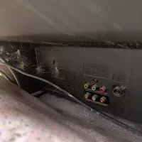 تلویزیون سامسونگ 21