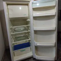 یخچال