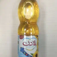 روعن لادن ۸۱۰ گرمی