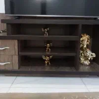 میز جلو مبلی/میز تلوزیون/میزتلفن