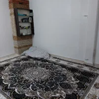 اپارتمان ۴۰ متری|فروش آپارتمان|تهران, مشیریه|دیوار