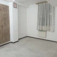 واحد پردیسان|اجارهٔ آپارتمان|قم, پردیسان|دیوار