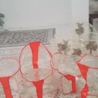 کاور وسیله
