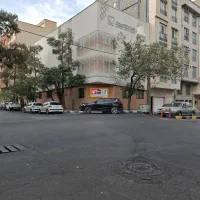 نیرو خدمات آقا