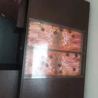 یک دست مبل|مبلمان خانگی و میز عسلی|مریوان, |دیوار