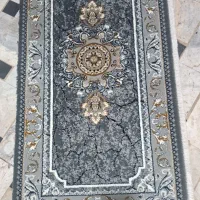 پشتی طرح تینا1200شانه|پشتی|قم, نیروگاه|دیوار