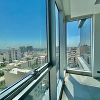 ۱۳۵متر خاص_نوساز_۲پارکینگ سندی_فقط برای سخت پسندها