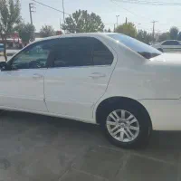 سورن پلاس فول|خودرو سواری و وانت|کرمانشاه, |دیوار