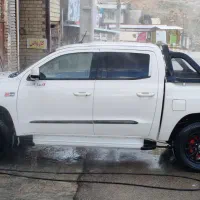 کلوت تیپ ۲ اتومات