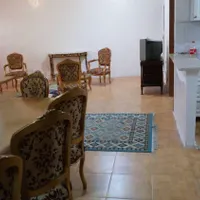 اجاره روزانه کوتاه مدت سویت آپارتمان ۱۰۰ متر پردیس|اجارهٔ کوتاه‌مدت آپارتمان و سوئیت|پردیس, |دیوار