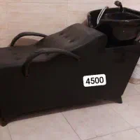 وسایل ارایشگاه قیمت مناسب