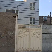 اجاره طبقه دوم منزل ویلایی