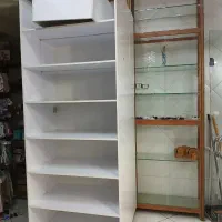 فروشی به علت تغییر دکوراسیون|فروشگاه و مغازه|شهریار, شهریار|دیوار