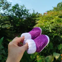 برای کوچولوهاتون|کفش و لباس بچه|رامسر, |دیوار