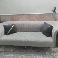 مبل چستر|مبلمان خانگی و میز عسلی|مشهد, مهدی آباد|دیوار