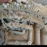 سبد، باکس، ست بله برون