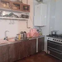 اجاره یک واحد مسکونی مسکن مهر شهرک ولایت بلوک  ۲۲|فروش آپارتمان|یاسوج, |دیوار