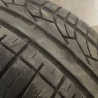 رینگ لاستیک