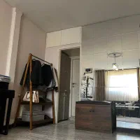 ۵۳مترشریعتی نبش مطهری کوی فرهنگ طبقه۱|فروش آپارتمان|تهران, حشمتیه|دیوار