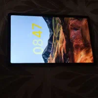 تبلت Redmi pad 2|تبلت|تهران, زمزم|دیوار
