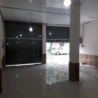 فروش و تهاتر مغازه تجاری مسکونی /مدارک کامل|فروش مغازه و غرفه|آمل, |دیوار