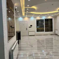 دوبلکس سنددار/استخر 4 فصل/4دقیقه ای ساحل زیباکنار|فروش خانه و ویلا|رشت, گلسار|دیوار