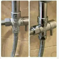 جرمگیر شیرآلات