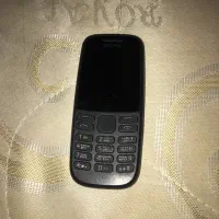 گوشی نوکیا ساده