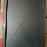 لپ تاپ گیمینگ (ROG strix G16 G614J (2023