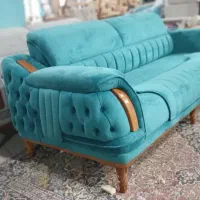 تعمیر و رنگ آمیزی سرویس خواب|مبلمان خانگی و میز عسلی|شیراز, محراب|دیوار