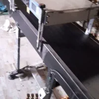 دستگاه پرینتر تخم مرغ نو