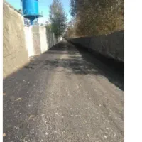 ایزوگام دلیجان تراشه|خدمات پیشه و مهارت|هشتگرد, تهران دشت|دیوار