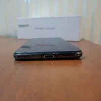 HUAWEI nova 5t|موبایل|بجنورد, |دیوار