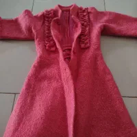 لباس های دخترونه|لباس|بندر انزلی, سید آسیه|دیوار