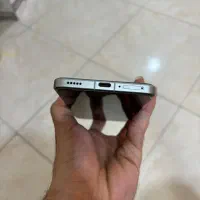 Xiaomi 14T pro 512GB|موبایل|قائم‌شهر, |دیوار