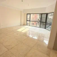 110متر-کلید-نخورده-مدرن-آپارتمان