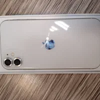 آیفون 11|موبایل|تهران, نیلوفر|دیوار