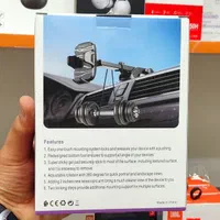 هولدر نگهدارنده موبایل خودرو اولتراسور Ultrasur|لوازم جانبی موبایل و تبلت|کرج, گوهردشت|دیوار