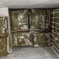 سبزی تازه|خوردنی و آشامیدنی|مسجد سلیمان, |دیوار