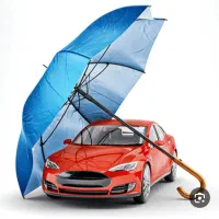 ثبت انواع بیمه نامه خودرو خود را به ما بسپارید