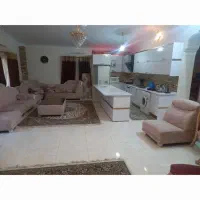 اجاره روزانه ویلا در پردیس