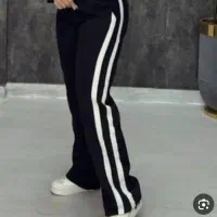 خونگی بیرونی|لباس|ایذه, |دیوار