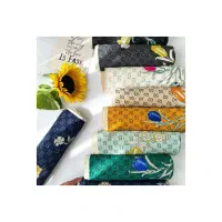 روسری و شال